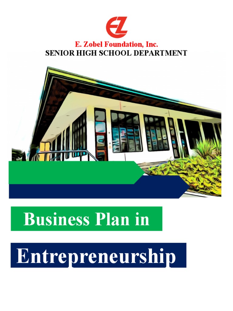 business-plan-in-entrepreneurship-pdf-net-income-cost-of-goods-sold