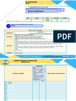 Unidocente Instrumento de Evaluacion Miercoles 07.