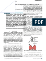 6e - Thyroid Dysfunction in Pregnancy A Literature Review (Perbaiki Dafpus)