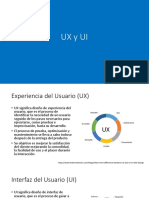 UXUI