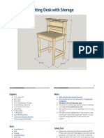 洋書 Exploratorium Cookbook II Exploratorium Cookbook II: A Construction Manual for