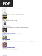 Download Pink Floyd Art Thoughts List by api-3714443 SN6634010 doc pdf