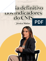 Ebook - O Guia Definitivo Dos Indicadores