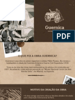 Apresentação História Sobre Guerra Fotográfico Moderno Marrom Bege