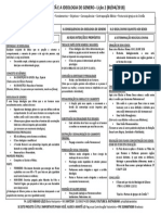 Lição 2 - A Ética Cristã e A Ideologia de Gênero