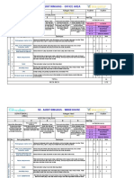 Form Audit 5R - Ringkas Untuk Landson Plant Cibitung