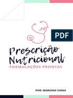 B�NUS+pdf-+prescri��o+nutricional++(5)