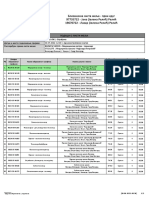 Lista Želja - 97735722, 19670722 20220909 0039