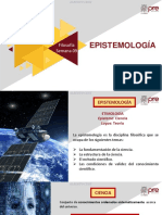Diapositivas Filosofía Semana 09 Ciclo 2022-II by Alberto Cruz