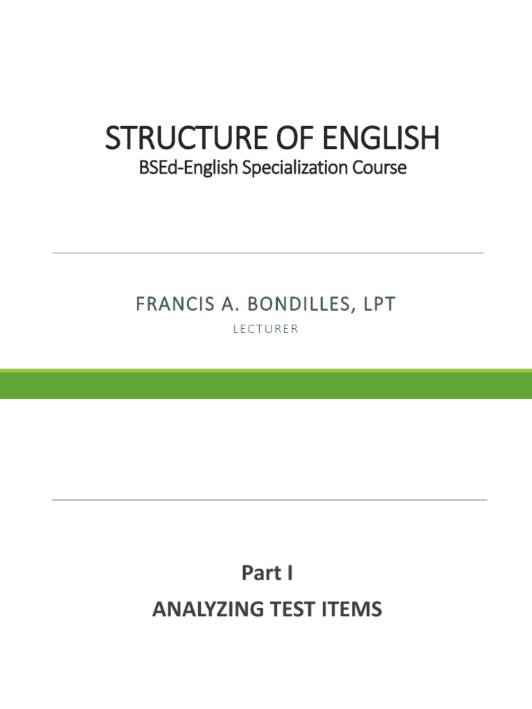 bsed-english-review-material-pdf-verb-adjective