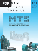 Download Katalog En by api-3714448 SN6634046 doc pdf