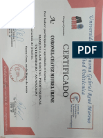 Documento-WPS Office5