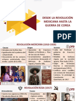 Diapositivas Historia Semana 15 Ciclo 2022-II Por Alberto Cruz