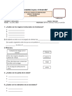 Ii Bimestre Ciencia 23