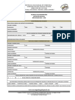 5 Planilla de Inscripcion 2 Inic Musical 2022-2023 PDF