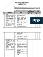 Format Penentuan Kriteria Ketuntasan Iq