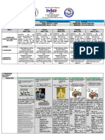 AP DLL Q3 W4 March-6-10