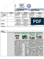 AP DLL Q3 W9 April-10-14