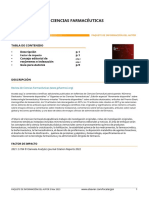 FarmacoTec I FORMATO Journal Pharmaceutical Sciences - En.es