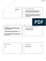 PDF - Keseimbangan Ekosistem Dan Kesehatan