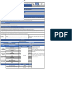 Tabla de especificaciones-SAPTOCUS03