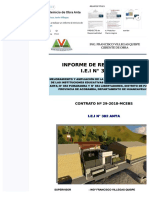 PDF Informe de Reinicio de Obra Anta Compress