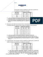 Actividad Academica