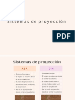 Sistema+de+protección+ASA+y+DIN EEP