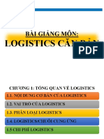 Chuong 1 Noi Dung Co Ban Cua Logistics 20220822044430 e