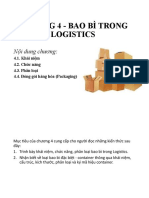 Chuong 4 Bao Bi Trong Logistics 20220822044437 e