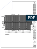 ARS-RMI-15-101-106 DENAH RSWH-PLOT