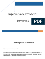 Ip 2022-1 Semana 1 PDF