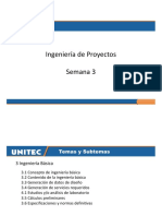 IP 2022-1 Semana 3 PDF