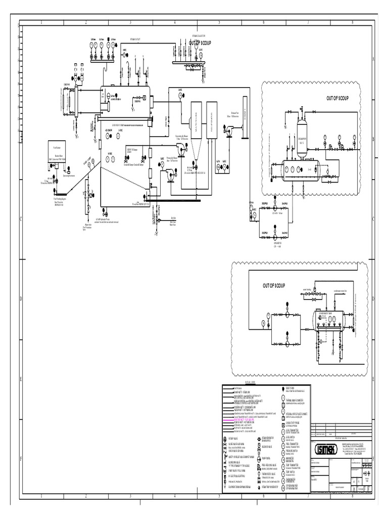 Sample P&D PDF Energy Technology Applied And Interdisciplinary