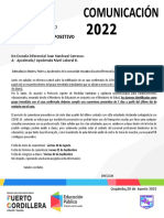 Comunicacion 2022 Apoderdos Laboral B Contacto Positivo