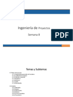 IP 2022-1 Semana 8 PDF