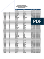 PDF Seleccionados Despues de Capacitacion Conv. 4913 Aplicador de Secundaria