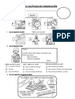 Examen Julio 2023 Comunicación