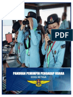 Panduan Pemimpin Pengakap Udara Edisi III v19.10.2022