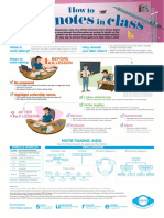 Take Notes Lowres - PDF - Safe