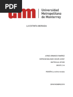 Página 12 Del Día 02 052016. para Descargar. | PDF | Mauricio ...