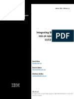 Integrating IBM Zunit Testing Into An Open and Modern CICD Pipeline - v1.1