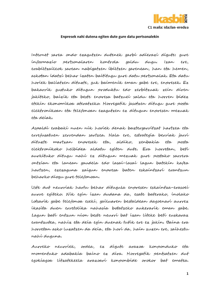 c1-idazlan-eredua-enpresek-nahi-dutena-egiten-dute-gure-datu