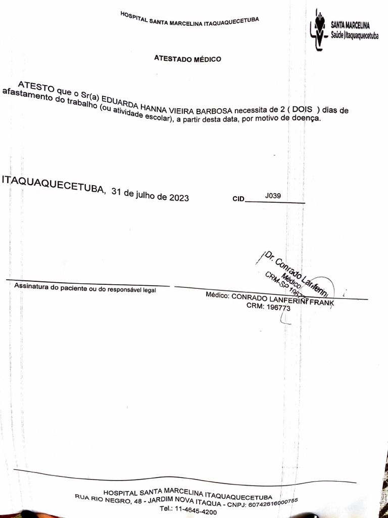Adobe Scan 1 de Ago. de 2023 | PDF
