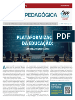 30agosto Edicaopedagogica Jul23 Web