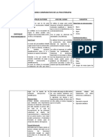 CUADRO_COMPARATIVO_DE_MODELOS_TEORICOS_D (1)