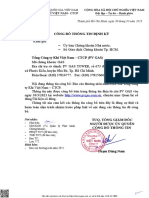 (Signed) 20230330 - GAS - Bao Cao Thuong Nien Nam 2022