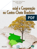 Politica Social E-Book