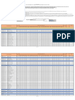 PEZA-Cavite Economic Zone Annual Procurement Plan-Common-Use Supplies (APP-CSE) For CY 2024 - Final