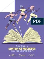 E-Book - VCM Nas Universidades - PDF - Divulgação